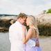 Marla Stanton - Facebook