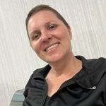 Marla Stanton - @honsky13 - Instagram
