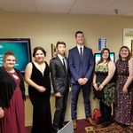Marla Stanton - @mrstanton.419 - Instagram