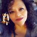 Marla Stanton - Facebook