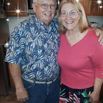 Marla stanton - @marlastanton36 - Instagram