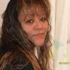 marlastanton2 - @marlastanton2 - TikTok