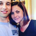 MarlaStanton - @marla_s55 - Instagram