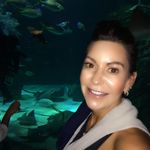 Marla Haass Stephenson - @tula1514 - Instagram