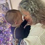 Marla Stephenson - @marlastephenson55 - Instagram