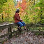 Marla Stephenson - @stephensonmarla - Instagram