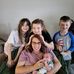 Marla Stephenson - Facebook