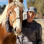 Marla Stephenson Allred - @marlaallred - Instagram