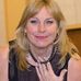 Marla Stevenson - Facebook
