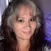 marlastephenson40 - @mjsteph55 - TikTok