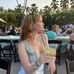 Marlo Stephenson - Facebook
