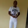 Marlando Sterling - @marlandosterling - TikTok