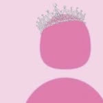 marlasterling - @marlasterling3 - Instagram