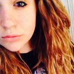 Marla - @marla.strong__ - Instagram
