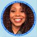 Marla Strong - Facebook