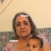 Marla Strong - Facebook