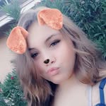 marla strong - @marlastrong63 - Instagram