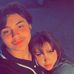 Marla Strong - Facebook