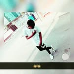 marland - @marlandstrong - Instagram