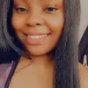 Marlaysia Strong979 - @marlaysiastrong97 - TikTok