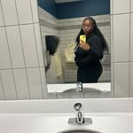 Marlaysia Strong - @strongmarlaysia - Instagram
