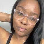 Marlaysia Strong - @marlaysiastrong - Instagram