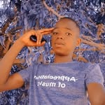 Strong Marlas - @strongmarlas - Instagram