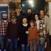 BradandMarla Strother - Facebook