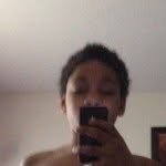 Malachi Strothers - @mstrothers - Instagram