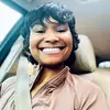 Maria Strother - @maria.strother4 - TikTok