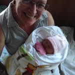 Marla Strother - @mdstrang - Instagram