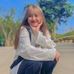 Marlar Stronger - Facebook