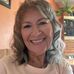 Marlys Strother - Facebook