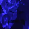 marla - @marla.stuart - TikTok