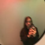marla - @marla.stuartt - Instagram