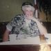 Marla R Stuart - Facebook