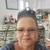 Marla Stuart - Facebook