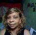 Marla Sullivan - Facebook