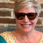 Marla Sullivan - @marlabowerssullivan - Instagram
