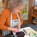 Marla Sullivan - Facebook