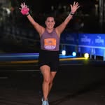 Marla Sullivan - @seemarlarun - Instagram