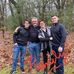 Marla Sullivan - Facebook