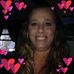 Marla Sullivan - Facebook