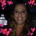 Marla Sullivan - Facebook