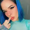 Marla Sullivan - @seynimepau1w - TikTok