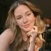 Mara - @marasumner - TikTok