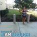Marla Dianne Sumner - Facebook