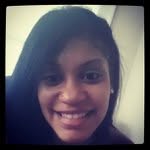 Marla Sumner - @rollamardt - Instagram