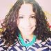 Marla Sumner - Facebook