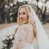 Marla Sumner - @marlasumner - TikTok